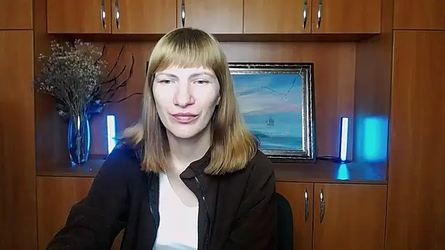 Rosalinda ro online show from July 5, 2026, 4:19 am
