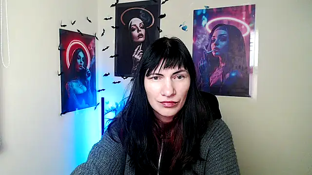 Rosalinda ro online show from February 5, 2026, 5:25 am