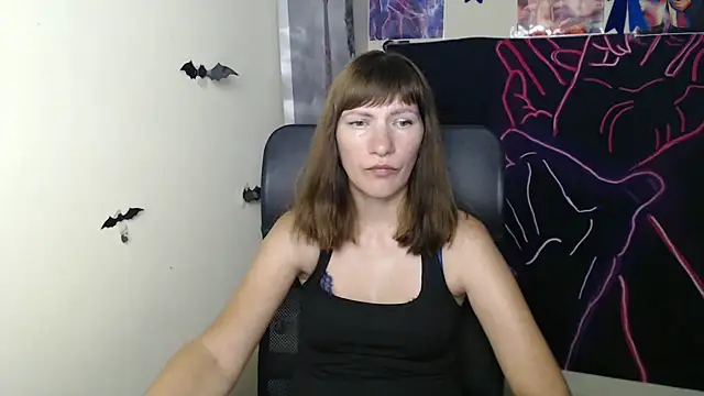Rosalinda ro online show from August 6, 2026, 5:19 pm