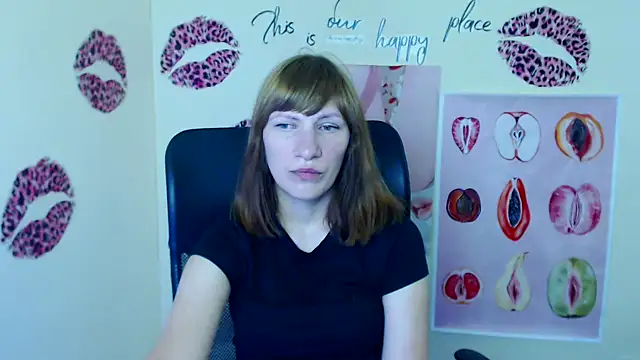 Snapshot of Rosalinda_ro chatting on June 7, 2026, 12:10 pm Rosalinda ro online show from June 7, 2026, 12:10 pm
