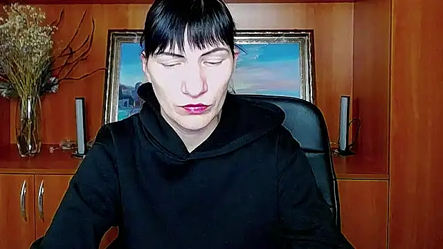 Rosalinda ro online show from February 7, 2026, 7:16 am