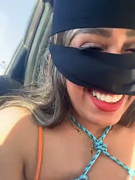 Arab Honey online show from May 28, 2026, 3:29 pm