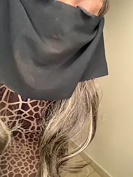 Arab Honey online show from May 31, 2026, 5:51 pm