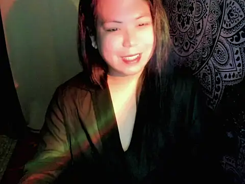 sweet jaii online show from July 19, 2026, 10:12 am