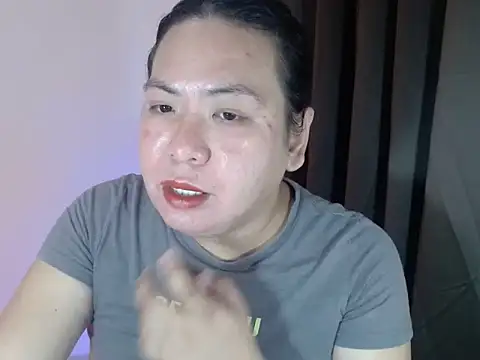 Snapshot of sweet_jaii chatting on March 29, 2026, 5:53 am sweet jaii online show from March 29, 2026, 5:53 am