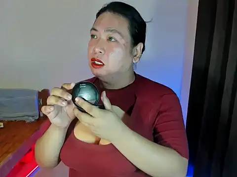 Snapshot of sweet_jaii chatting on March 27, 2026, 6:11 am sweet jaii online show from March 27, 2026, 6:11 am