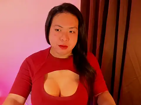 Snapshot of sweet_jaii chatting on March 28, 2026, 5:08 am sweet jaii online show from March 28, 2026, 5:08 am