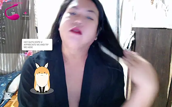 sweet jaii online show from July 20, 2026, 4:20 pm