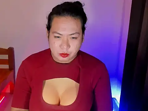 Snapshot of sweet_jaii chatting on March 26, 2026, 9:40 am sweet jaii online show from March 26, 2026, 9:40 am