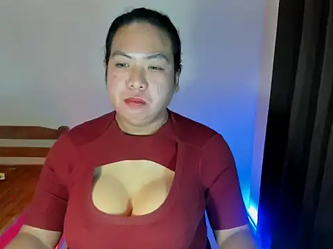 Snapshot of sweet_jaii chatting on March 27, 2026, 8:26 am sweet jaii online show from March 27, 2026, 8:26 am