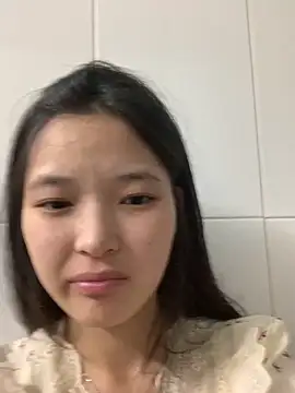 Suzu xx01 online show from May 26, 2026, 4:27 pm