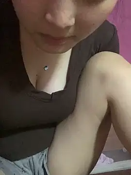 Suzu xx01 online show from May 22, 2026, 3:21 pm