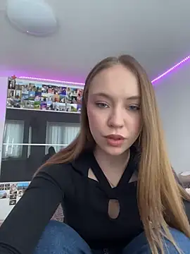 Hey  wey online show from February 9, 2026, 2:37 pm