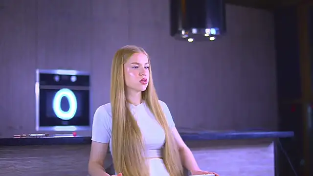 ShinKilmer online show from February 21, 2026, 4:20 pm