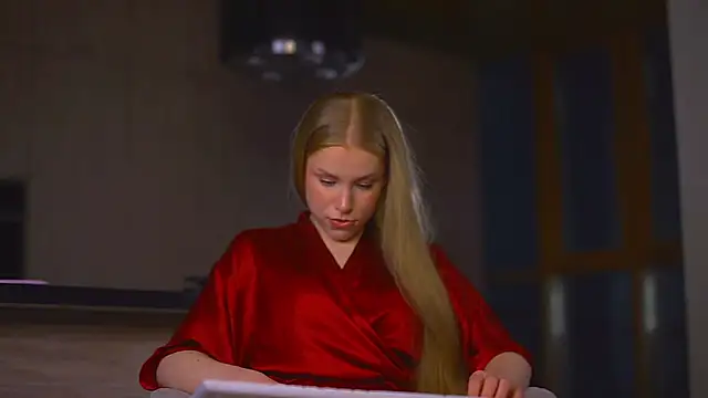 ShinKilmer online show from February 28, 2026, 7:24 pm