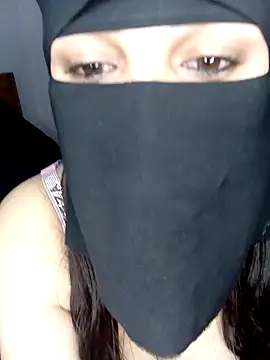 patrona sexy0 online show from May 7, 2026, 4:28 am