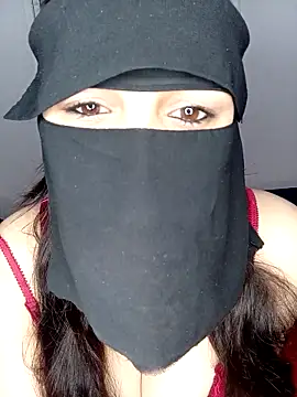 patrona sexy0 online show from May 6, 2026, 3:54 am