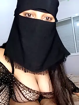 patrona sexy0 online show from February 10, 2026, 4:11 am