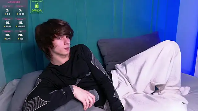 HoogWilder online show from March 23, 2026, 8:19 pm