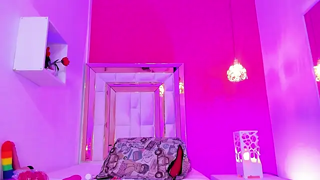 Zoe ebony69 online show from March 12, 2026, 11:36 am