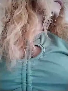 Katestar77 online show from February 25, 2026, 6:08 pm