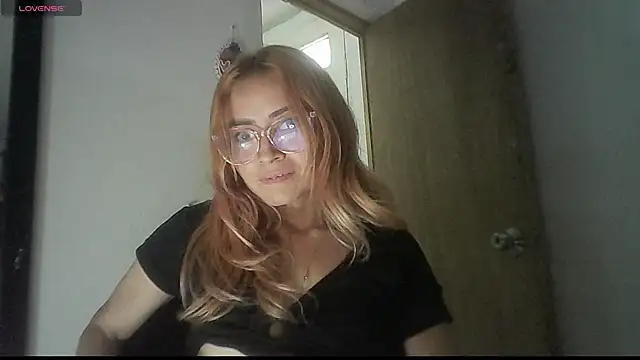 Katestar77 online show from March 9, 2026, 3:26 pm