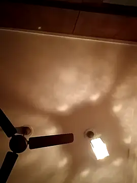 deethebanker online show from February 4, 2026, 5:08 pm