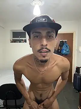 ActingSubunit online show from March 28, 2026, 1:17 am