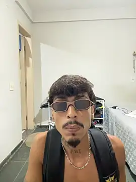 ActingSubunit online show from April 1, 2026, 12:57 am