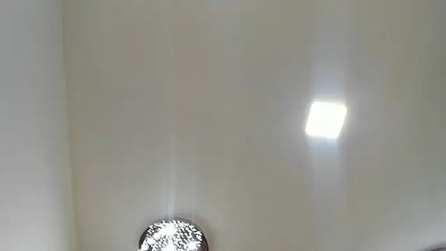 Charlotte Storn online show from April 2, 2026, 1:51 pm