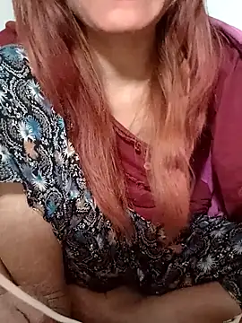 turbanlim07 online show from February 22, 2026, 11:28 pm