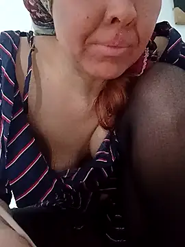 turbanlim07 online show from March 23, 2026, 8:30 pm