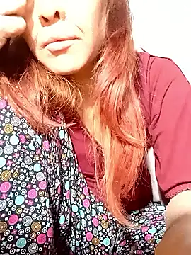 turbanlim07 online show from February 21, 2026, 12:56 am