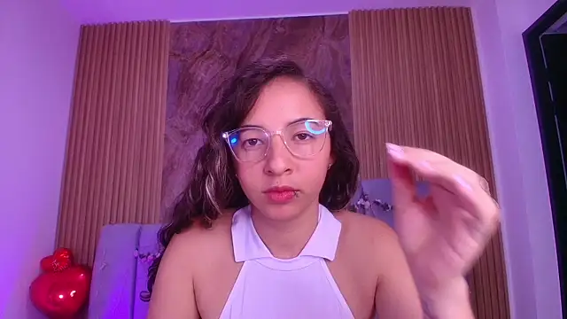 sarita blondi online show from May 5, 2026, 11:57 am