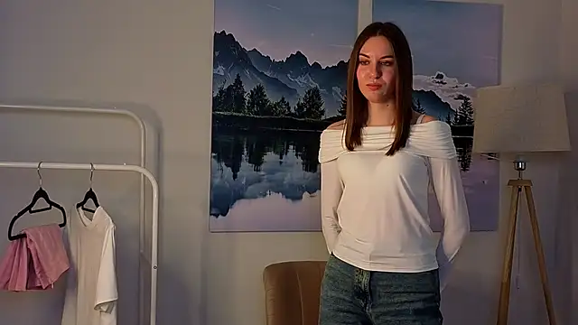 CarinUrda online show from February 4, 2026, 7:47 am