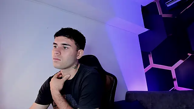 Bruno Soler online show from February 4, 2026, 12:00 pm