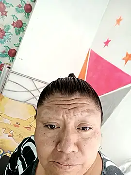 perrit17 online show from March 3, 2026, 7:43 pm