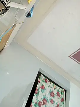 perrit17 online show from March 21, 2026, 5:17 pm