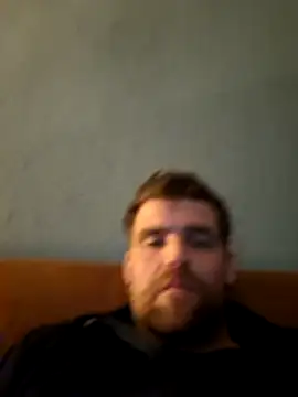 Bashard online show from March 10, 2026, 8:46 pm