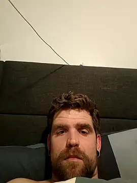 Bashard online show from March 20, 2026, 12:22 am