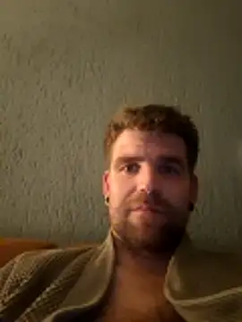 Bashard online show from March 4, 2026, 9:22 pm