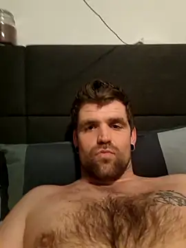 Bashard online show from March 30, 2026, 9:27 pm