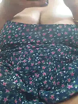 JOYAPARVEEN online show from May 19, 2026, 6:59 pm