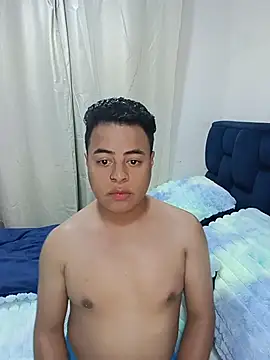 yooko99 online show from February 7, 2026, 1:02 am