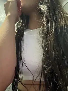 Mia rivers   online show from July 28, 2026, 7:15 pm