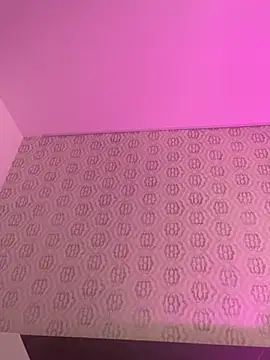 Mia rivers   online show from July 18, 2026, 9:01 pm