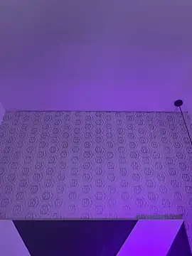 Mia rivers   online show from July 26, 2026, 7:43 pm