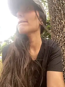 Mia rivers   online show from July 19, 2026, 6:37 pm