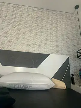 Mia rivers   online show from July 31, 2026, 8:39 pm