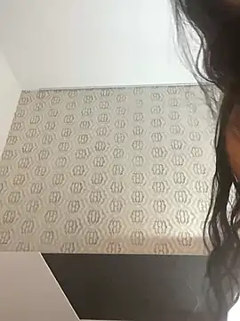 Mia rivers   online show from July 6, 2026, 7:27 pm